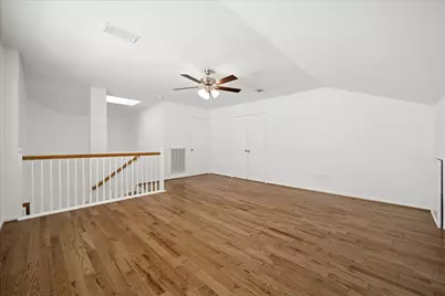 1214 W Alabama Street, Houston, TX 77006 - Photo 24