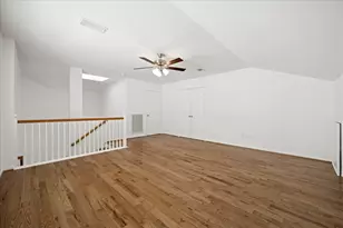 1214 W Alabama St, Houston, TX 77006 - Photo 24