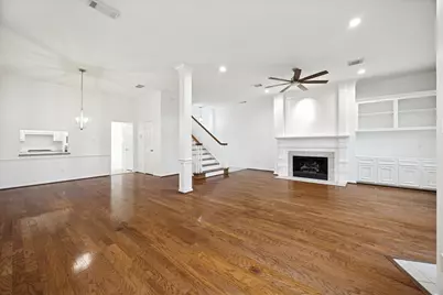 1214 W Alabama Street, Houston, TX 77006 - Photo 10
