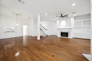 1214 W Alabama St, Houston, TX 77006 - Photo 10