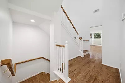 1214 W Alabama Street, Houston, TX 77006 - Photo 22