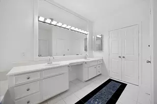 1214 W Alabama St, Houston, TX 77006 - Photo 20