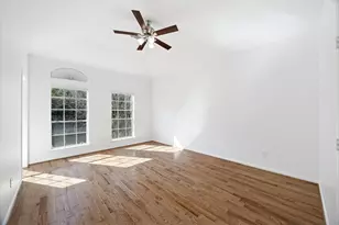 1214 W Alabama St, Houston, TX 77006 - Photo 26