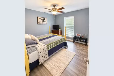 16023 Windom Drive, Houston, TX 77598 - Photo 12