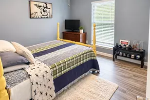 16023 Windom Dr, Houston, TX 77598 - Photo 12