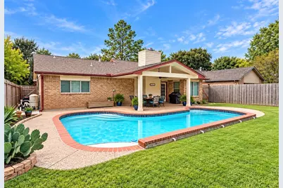 16023 Windom Drive, Houston, TX 77598 - Photo 16