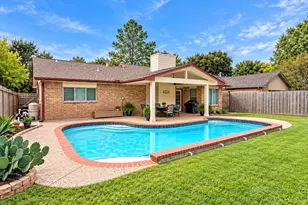 16023 Windom Dr, Houston, TX 77598 - Photo 16