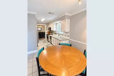 16023 Windom Drive, Houston, TX 77598 - Photo 6