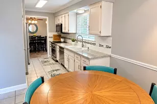 16023 Windom Dr, Houston, TX 77598 - Photo 6