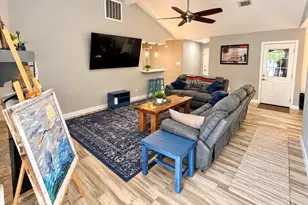 16023 Windom Dr, Houston, TX 77598 - Photo 8