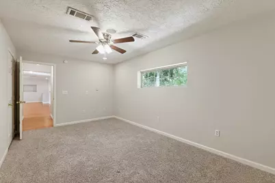 10147 Lewis Creek Circle, Willis, TX 77318 - Photo 28