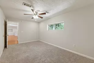 10147 Lewis Creek Cir, Willis, TX 77318 - Photo 28