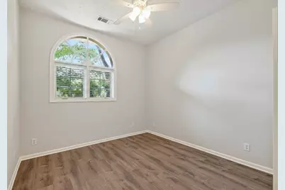10147 Lewis Creek Circle, Willis, TX 77318 - Photo 22