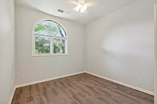 10147 Lewis Creek Cir, Willis, TX 77318 - Photo 22