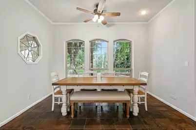 10147 Lewis Creek Circle, Willis, TX 77318 - Photo 16