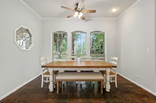 10147 Lewis Creek Cir, Willis, TX 77318 - Photo 16