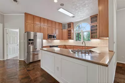 10147 Lewis Creek Circle, Willis, TX 77318 - Photo 12
