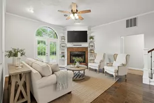 10147 Lewis Creek Cir, Willis, TX 77318 - Photo 10