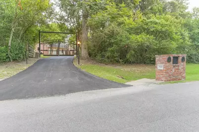 10147 Lewis Creek Circle, Willis, TX 77318 - Photo 44