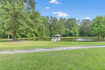 10147 Lewis Creek Circle, Willis, TX 77318 - Photo 40