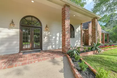 10147 Lewis Creek Circle, Willis, TX 77318 - Photo 6