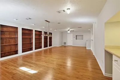 10147 Lewis Creek Circle, Willis, TX 77318 - Photo 26