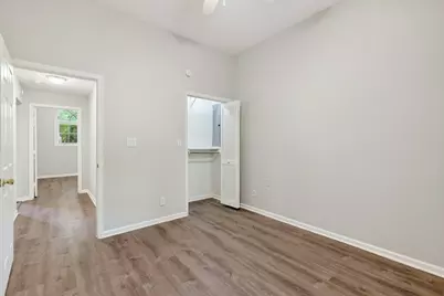 10147 Lewis Creek Circle, Willis, TX 77318 - Photo 24