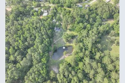 10147 Lewis Creek Circle, Willis, TX 77318 - Photo 46
