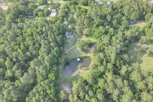 10147 Lewis Creek Cir, Willis, TX 77318 - Photo 46