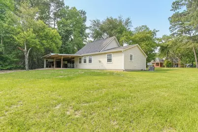 10147 Lewis Creek Circle, Willis, TX 77318 - Photo 34
