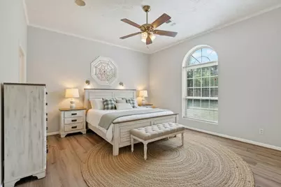 10147 Lewis Creek Circle, Willis, TX 77318 - Photo 18
