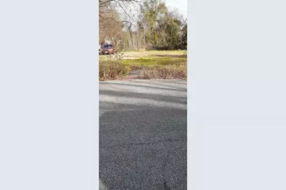 7031 Foster Street, Houston, TX 77021 - Photo 2