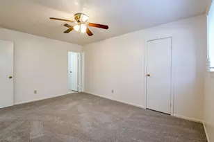 309 S Brownell St, La Porte, TX 77571 - Photo 22