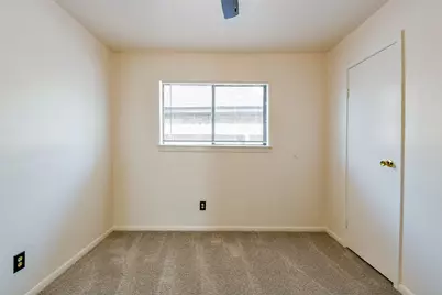 309 S Brownell Street, La Porte, TX 77571 - Photo 26