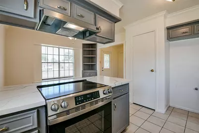 309 S Brownell Street, La Porte, TX 77571 - Photo 14