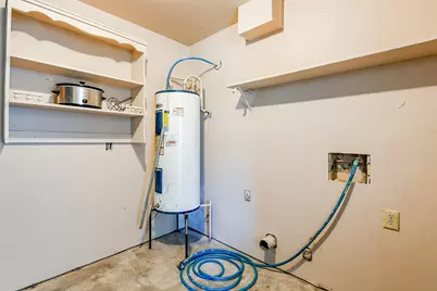 309 S Brownell Street, La Porte, TX 77571 - Photo 28