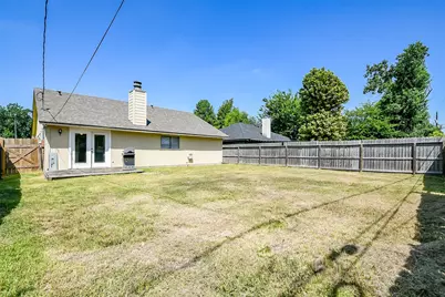 309 S Brownell Street, La Porte, TX 77571 - Photo 30