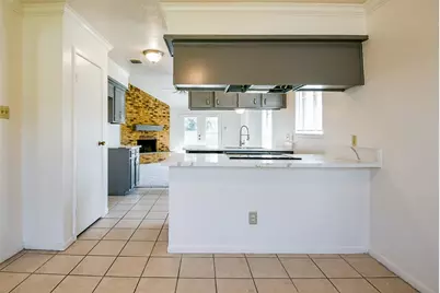 309 S Brownell Street, La Porte, TX 77571 - Photo 8