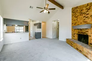 309 S Brownell St, La Porte, TX 77571 - Photo 16