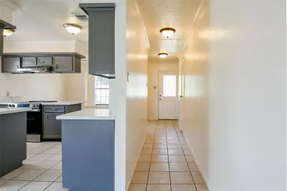 309 S Brownell Street, La Porte, TX 77571 - Photo 6