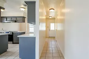 309 S Brownell St, La Porte, TX 77571 - Photo 6