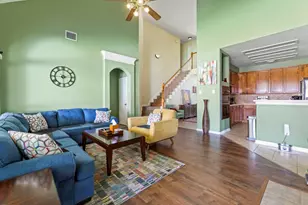 13402 Durbridge Trail Dr, Houston, TX 77065 - Photo 6