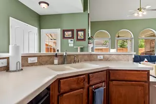 13402 Durbridge Trail Dr, Houston, TX 77065 - Photo 12