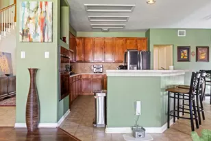13402 Durbridge Trail Dr, Houston, TX 77065 - Photo 8