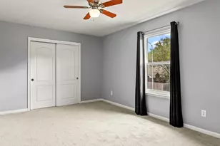 13402 Durbridge Trail Dr, Houston, TX 77065 - Photo 18