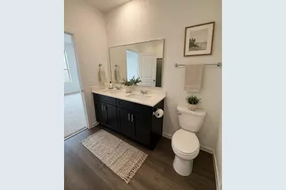 1013 S Oakhurst Drive, Dayton, TX 77535 - Photo 6