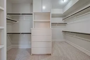 5226 Kiam St, Houston, TX 77007 - Photo 32