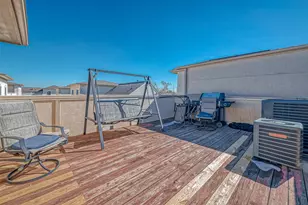 5226 Kiam St, Houston, TX 77007 - Photo 36