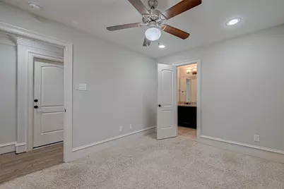 5226 Kiam Street #1002, Houston, TX 77007 - Photo 18
