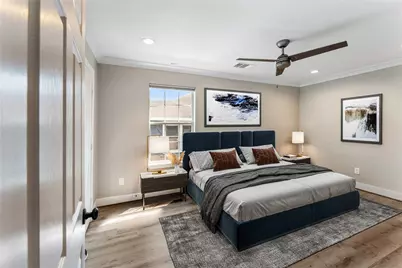 809 E 40th Street, Houston, TX 77022 - Photo 24